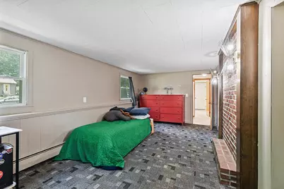 10 East Avenue, Lisbon, ME 04252 - Photo 34