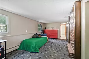 10 East Ave, Lisbon, ME 04252 - Photo 34