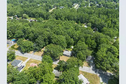 10 East Avenue, Lisbon, ME 04252 - Photo 42