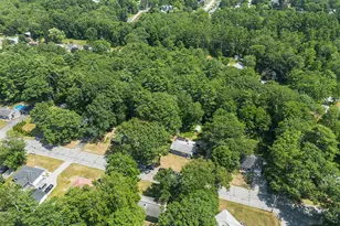10 East Ave, Lisbon, ME 04252 - Photo 42