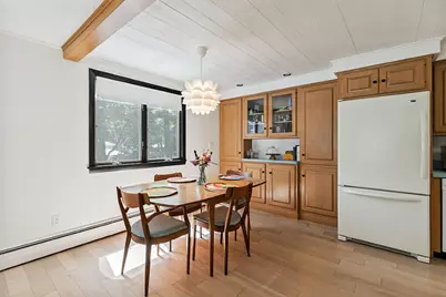 10 East Avenue, Lisbon, ME 04252 - Photo 12