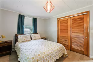 10 East Ave, Lisbon, ME 04252 - Photo 22