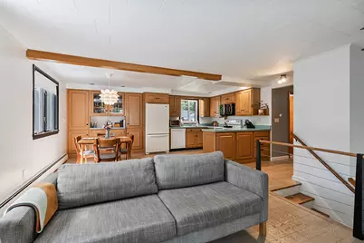 10 East Avenue, Lisbon, ME 04252 - Photo 18