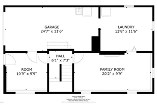 10 East Ave, Lisbon, ME 04252 - Photo 44