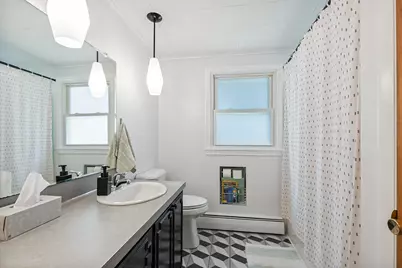 10 East Avenue, Lisbon, ME 04252 - Photo 24