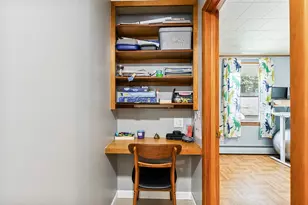 10 East Ave, Lisbon, ME 04252 - Photo 30