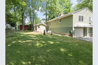10 East Avenue, Lisbon, ME 04252 - Photo 4