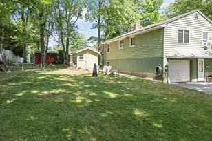10 East Ave, Lisbon, ME 04252 - Photo 4