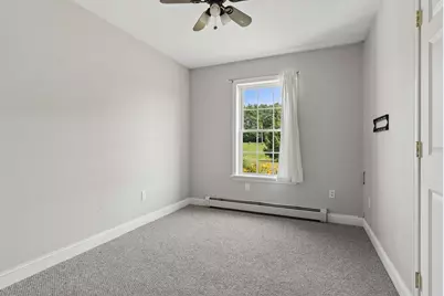 320 Webber Pond Road, Vassalboro, ME 04989 - Photo 18