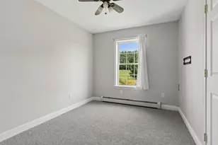 320 Webber Pond Rd, Vassalboro, ME 04989 - Photo 18