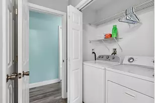 320 Webber Pond Rd, Vassalboro, ME 04989 - Photo 16