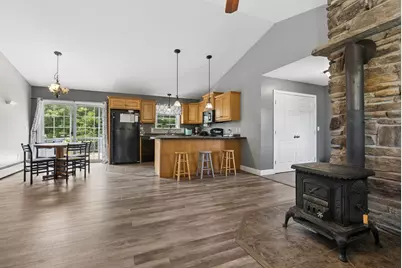 320 Webber Pond Road, Vassalboro, ME 04989 - Photo 6