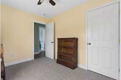 320 Webber Pond Road, Vassalboro, ME 04989 - Photo 20