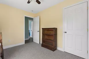 320 Webber Pond Rd, Vassalboro, ME 04989 - Photo 20