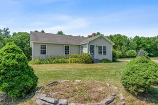 320 Webber Pond Rd, Vassalboro, ME 04989 - Photo 4