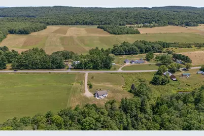 320 Webber Pond Road, Vassalboro, ME 04989 - Photo 2