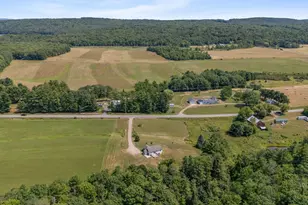 320 Webber Pond Rd, Vassalboro, ME 04989 - Photo 2