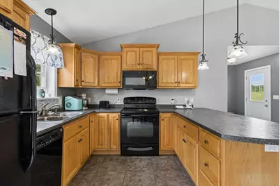 320 Webber Pond Road, Vassalboro, ME 04989 - Photo 8