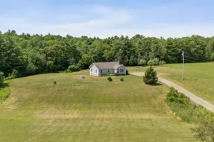 320 Webber Pond Rd, Vassalboro, ME 04989 - Photo 1