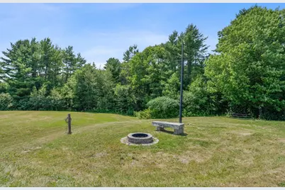 320 Webber Pond Road, Vassalboro, ME 04989 - Photo 26