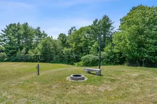 320 Webber Pond Rd, Vassalboro, ME 04989 - Photo 26