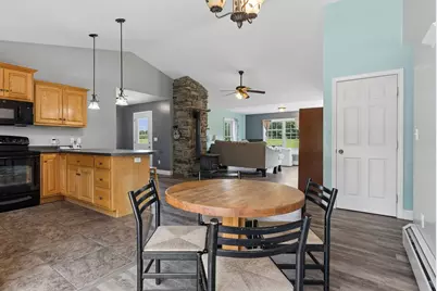 320 Webber Pond Road, Vassalboro, ME 04989 - Photo 12