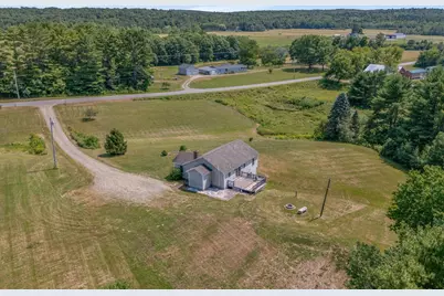 320 Webber Pond Road, Vassalboro, ME 04989 - Photo 24