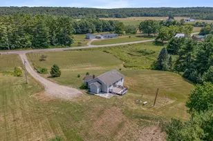 320 Webber Pond Rd, Vassalboro, ME 04989 - Photo 24