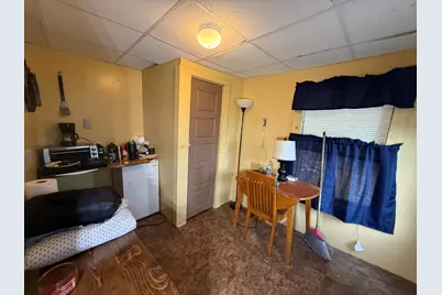 444 Barker Road, New Vineyard, ME 04956 - Photo 22