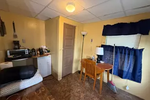444 Barker Rd, New Vineyard, ME 04956 - Photo 22