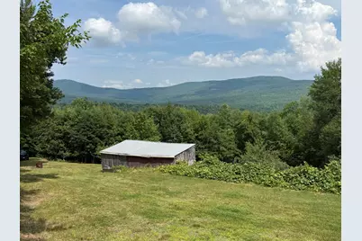 444 Barker Road, New Vineyard, ME 04956 - Photo 26