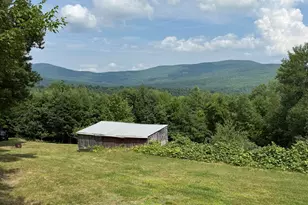 444 Barker Rd, New Vineyard, ME 04956 - Photo 26