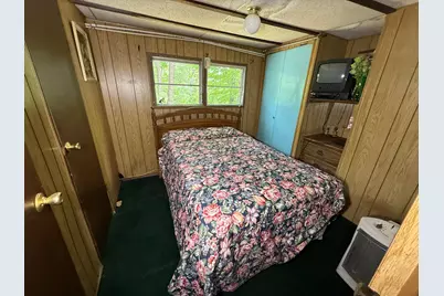 444 Barker Road, New Vineyard, ME 04956 - Photo 6