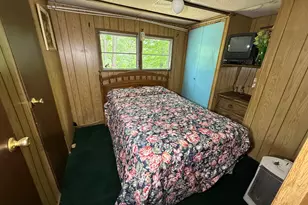 444 Barker Rd, New Vineyard, ME 04956 - Photo 6