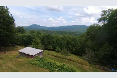 444 Barker Road, New Vineyard, ME 04956 - Photo 20