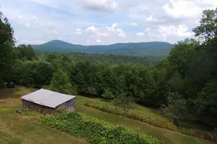 444 Barker Rd, New Vineyard, ME 04956 - Photo 20