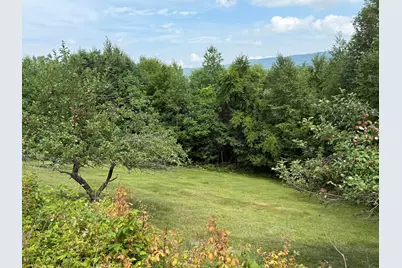444 Barker Road, New Vineyard, ME 04956 - Photo 24
