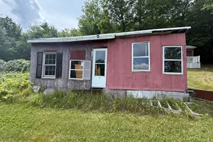 444 Barker Rd, New Vineyard, ME 04956 - Photo 38