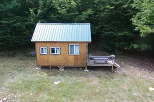444 Barker Rd, New Vineyard, ME 04956 - Photo 28
