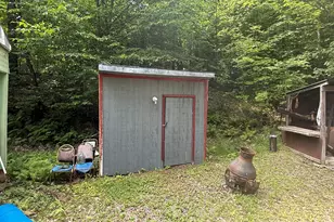 444 Barker Rd, New Vineyard, ME 04956 - Photo 14