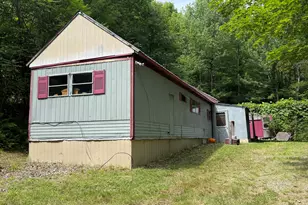 444 Barker Rd, New Vineyard, ME 04956 - Photo 2