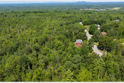 85 Albert Drive, Lincoln, ME 04457 - Photo 1