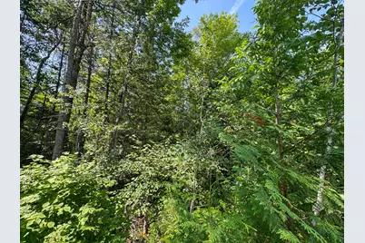 85 Albert Drive, Lincoln, ME 04457 - Photo 12