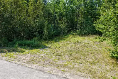 85 Albert Drive, Lincoln, ME 04457 - Photo 6
