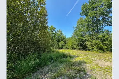 85 Albert Drive, Lincoln, ME 04457 - Photo 8
