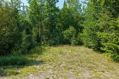 85 Albert Drive, Lincoln, ME 04457 - Photo 2