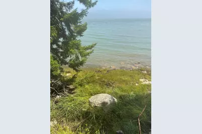 Lot 4 125 Aspen Lane, Steuben, ME 04680 - Photo 6