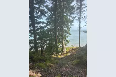 Lot 4 125 Aspen Lane, Steuben, ME 04680 - Photo 4