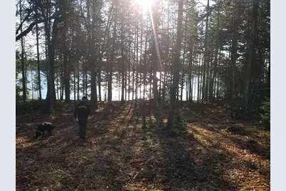 Lot 4 125 Aspen Lane, Steuben, ME 04680 - Photo 2