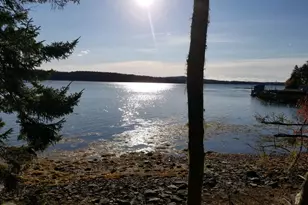 Lot 4 125 Aspen Ln, Steuben, ME 04680 - Photo 1